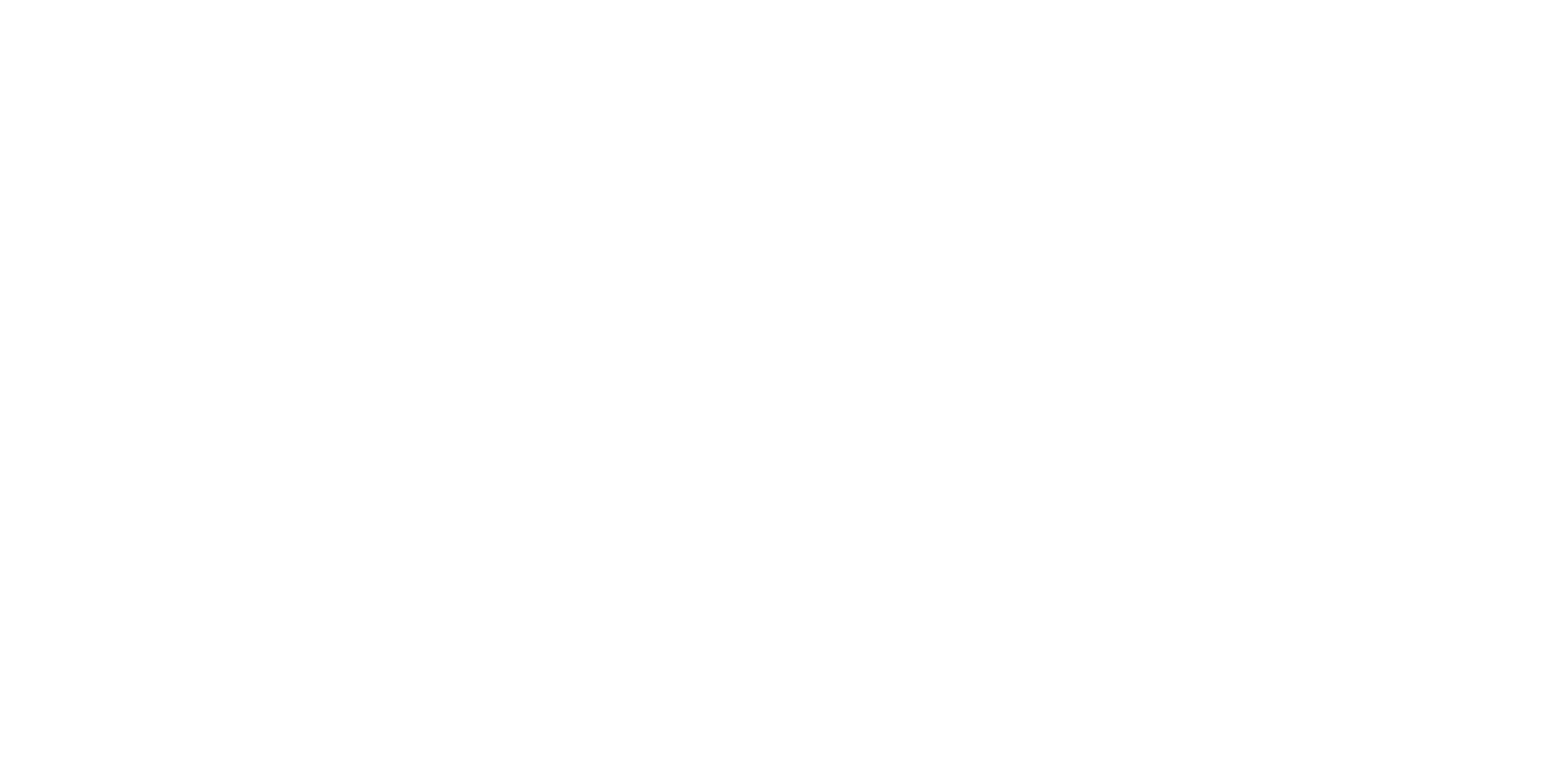 read the full script on organism